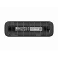 thumbnail image 3 of Synology BeeStation - Serveur NAS - 4 To - RAM 1 Go - Ethernet Gigabit, 3 of 6