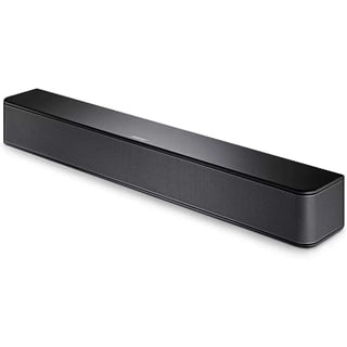 Bose Solo Soundbar 2 | Walmart Canada