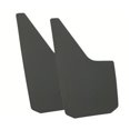thumbnail image 1 of 17939 Protections Anti-Éclaboussures Universelles avec Rabats en Boue, 1 of 1