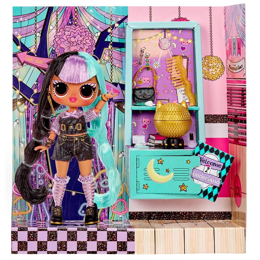 レフトン ミス プリス キティ キャット シュガーボウル クリーマー