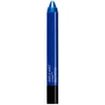 thumbnail image 1 of Coloricon Multistick- Blue Lah Lah, 1 of 7