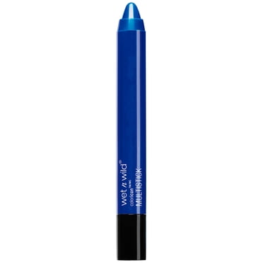 Coloricon Multistick- Blue Lah Lah