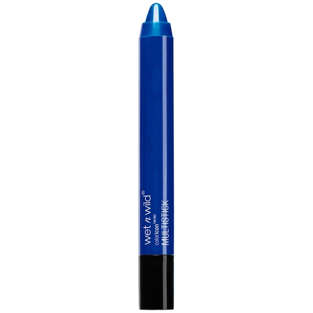 Coloricon Multistick- Blue Lah Lah
