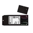 thumbnail image 3 of Magnitude 24V 60W Dimmable LED E-Series Driver E60L24DC-KO (MSRP $105.67), 3 of 4