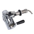 thumbnail image 4 of Beer Bottle Filler Kit, 304 Stainless Steel Removable Clip Lock High Efficiency  Counter Pressure Brew Filler  For Home Brewing, 4 of 8