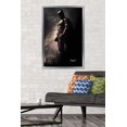 thumbnail image 4 of Film DC Comics - The Dark Knight - Batman dans l'ombre, 4 of 5