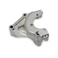 thumbnail image 3 of Holley Pompe de Direction Assistée Performance Support 20-165 Aluminium Moulé Naturel; avec Matériel de Montage, 3 of 5