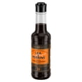 thumbnail image 4 of Lea & Perrins Sauce Worcestershire, 4 of 8