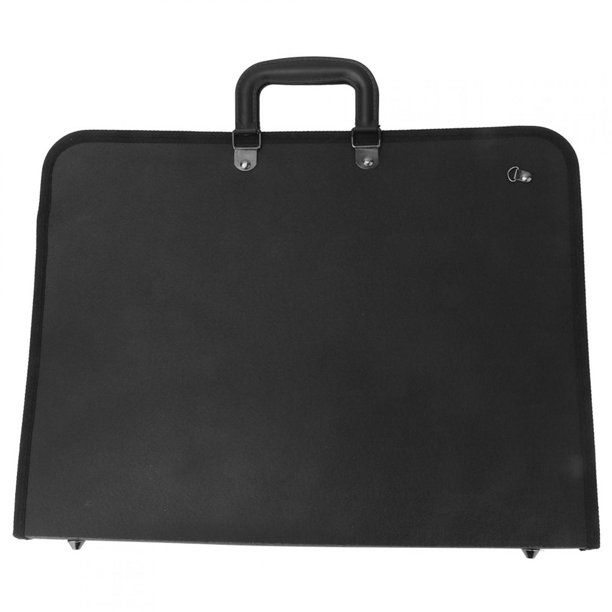 Sac à Dos ENHANCE Pour Figurines Et Peinture – 101+ Minis, 30 Pots, 12 Pinceaux – Tapis Amovible – Transport Sécurisé