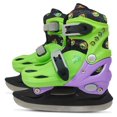 thumbnail image 1 of Teenage Mutant Ninja Turtles  Y12-2 Patins à Glace, Garçon, 1 of 6