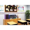 thumbnail image 5 of Bankers Box® 6 Shelf Organizer, 5 of 5