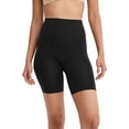 thumbnail image 1 of Ultralight Smoothing Slipshort 1-Pack, 1 of 3