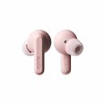 thumbnail image 2 of Sudio A3 Pro Écouteurs Sans Fil ANC Rose, 2 of 6