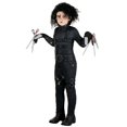 thumbnail image 1 of Déguisement Edward Scissorhands pour Garçon, 1 of 9