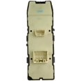 thumbnail image 2 of DORMAN Interrupteur de Vitre Électrique pour Chrysler 200 2011-2014 - 901-450, 2 of 3