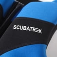 thumbnail image 4 of Enfants Sports Nautiques Natation Bateau Plage, 4 of 7
