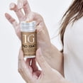thumbnail image 2 of Bed Head par Tigi Bâton de Cire pour Cheveux pour Tenue Forte, 2 of 7