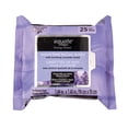 thumbnail image 1 of Equate Beauty Night-Time Facial Wipes With Smoothing Lavender Scent, 1 of 1