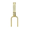 thumbnail image 1 of Yhmxh Instant Locking Gate Closing Device Instant Locking Gate Closing Device, 1 of 6