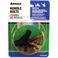 thumbnail image 1 of Universal Handle Bolt, Fits Most Outdoor Equipment - 490-900-0061, 1 of 1
