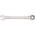 thumbnail image 1 of Stanley Tools 7517717 Clé à Cliquet Combinée de 1,25 Po, 1 of 1