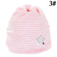 thumbnail image 2 of Woman Sleep Hat Breathable Windproof Fashion Protective Chemo Cap Slouchy Beanie, 2 of 10