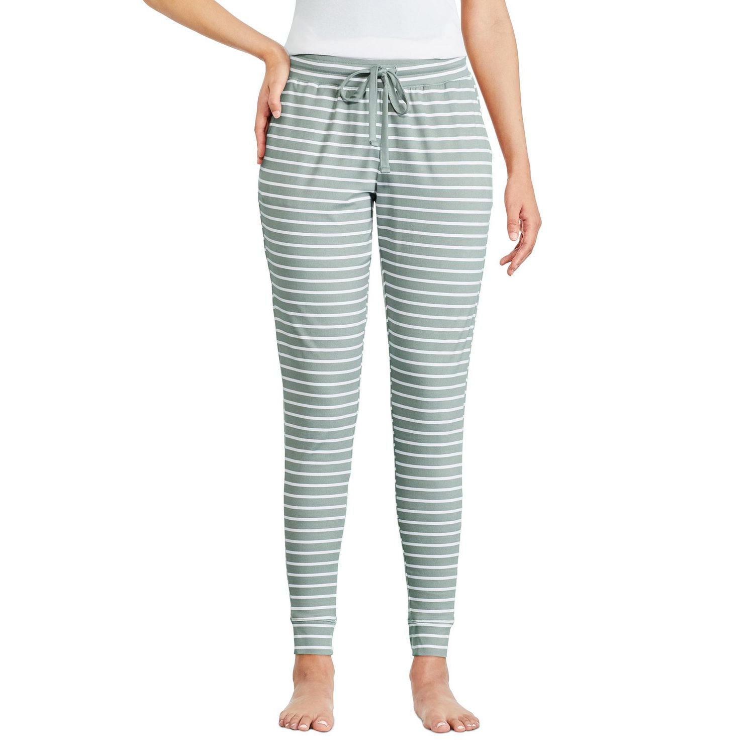 Jogger de nuit George pour femmes