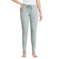thumbnail image 1 of George Women's Sleep Jogger, 1 of 6