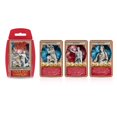 thumbnail image 4 of Ancient Rome - Gods and Emperors Top Trumps Card Game, 4 of 4