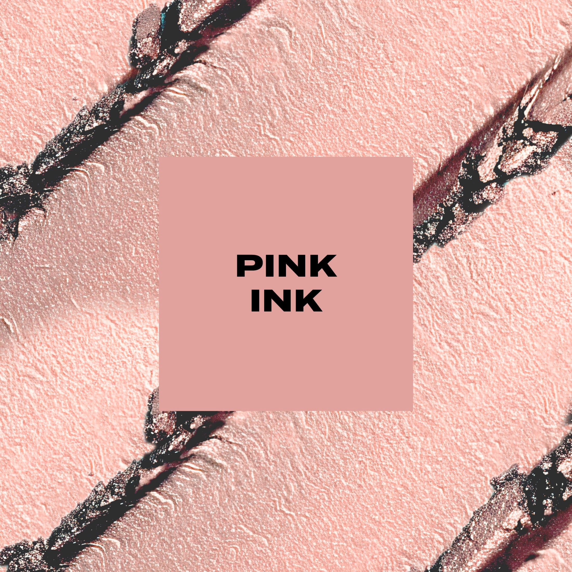Hard Candy Eye Def Stick – Couleur crémeuse et mélangeable dans des finitions mates et chatoyantes