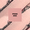 thumbnail image 2 of Hard Candy Eye Def Eyeshadow Stick – Creamy, Blendable, Color in Matte & Shimmer Finishes, 2 of 11