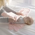 thumbnail image 3 of SwaddleMe™ by Ingenuity™ Original Swaddle, 3 of 4