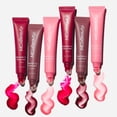 thumbnail image 3 of MCoBeauty - Peptide Lip Treatment, 3 of 9
