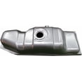 thumbnail image 1 of Fuel Tank Fuel Tank, 1 of 3