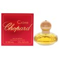 thumbnail image 1 of Casmir by Chopard pour Femme - 1 oz EDP Spray, 1 of 3