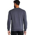 thumbnail image 3 of George Men's Crew Neckline Popover, 3 of 6