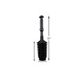 thumbnail image 4 of Gt Water Products Plunger All Purp Blk, 4 of 5