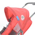 thumbnail image 4 of DOLL STROLLER, 4 of 7