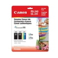 thumbnail image 4 of Canon - Emballage multiple d'encre PG-240 et CL-241, 4 of 5