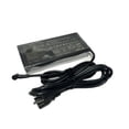 thumbnail image 1 of ADP-240EB B Chargeur Adaptateur CA 240W pour ASUS ROG Strix G533QS G533QS-HF083TS, 1 of 3
