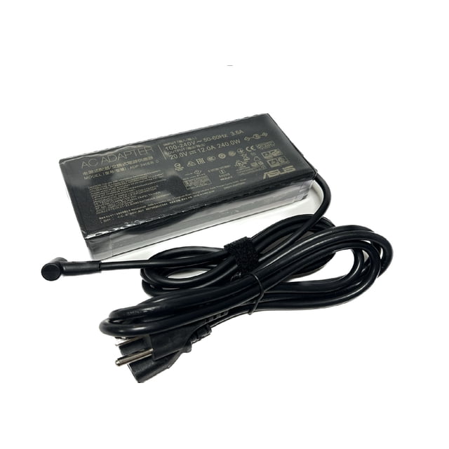 ADP-240EB B Chargeur Adaptateur CA 240W pour ASUS ROG Strix G533QS G533QS-HF083TS