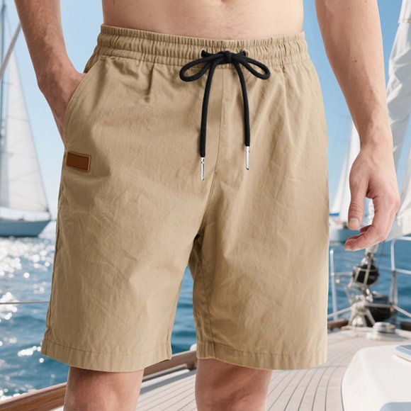 Mens Sports Shorts Mens Tennis Shorts Mens Running Shorts Men Casual Shorts Stretch Shorts Men Workout Shorts Mens Workout Shorts for Men Men's Shorts