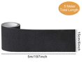 thumbnail image 5 of Adhesive Anti-Slip Strip for Stairs, Friction, Abrasive for Safety, Stepladder,, 5 of 5