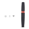thumbnail image 3 of WINGOMART - Wireless Tripod Selfie Stick 3 in 1 Bluetooth Extendable Monopod Universal phone Holder For iPhone & Android- with Remote control, 3 of 6