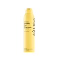 thumbnail image 1 of Eva NYC Freshen Up Shampooing Invisible Sec, Parfum Vanille Chaude, 5.3 oz, 1 of 5
