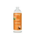 PURENAT All Purpose Cleaner Concentrated Formula Orange & Mint 710ml