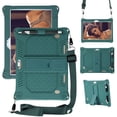 thumbnail image 2 of Étui Universel Antichoc en Silicone pour Tablette Android PC 10 10,1 Pouces, 2 of 6