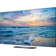 thumbnail image 2 of Refurbished LG 55" Class 4K (2160P) Smart OLED TV (OLED55B6P), 2 of 5