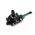 thumbnail image 3 of 1PCS Joystick Thumb Stick Rocker Replacement Part For Asus ROG Ally Game Console TAPDRA Spare Part, 3 of 4