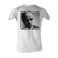 thumbnail image 1 of Godfather le Film Don Vito T-Shirt pour Adulte Tee, 1 of 2